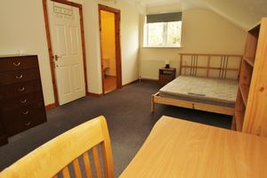 Photo 25- click for photo gallery